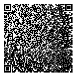 QR код памятника Памятник в честь погибших за Советскую Родину