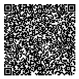 QR код предприятий Заброшенный Северный судоремонтный завод