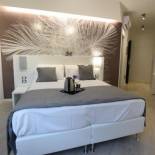 Фотография гостевого дома Duca's House