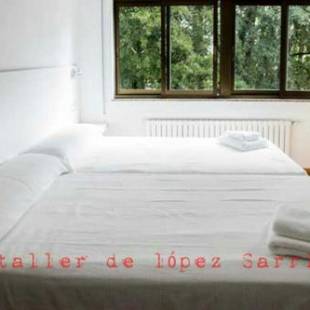 Фотографии гостевого дома
El Malecon