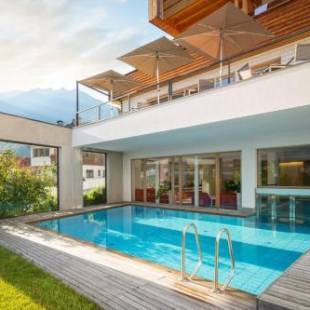 Фотографии гостиницы
Hotel Valserhof