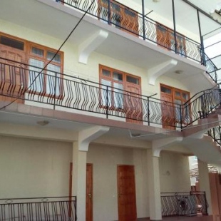 Фотография гостевого дома Руслан