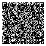 QR код памятника Памятный знак Камышанам, погибшим в годы ВОВ