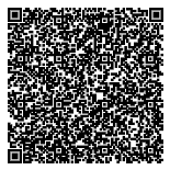 QR код квартиры Пять Звёзд Сделано с Комфортом