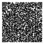 QR код гостиницы Пур-Наволок