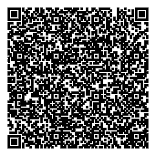 QR код гостиницы Черное Море - Ришельевская