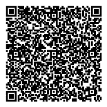 QR код гостиницы Фараон