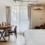 Фотография мини отеля Rainbow Island B&B