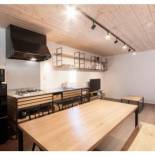 Фотография гостевого дома Rakuten STAY HOUSE x WILL STYLE Fujiyoshida Matsuyama 3LDK whole building reserved 102