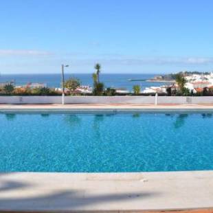 Фотографии апарт отеля
Almar Hotel Apartamento