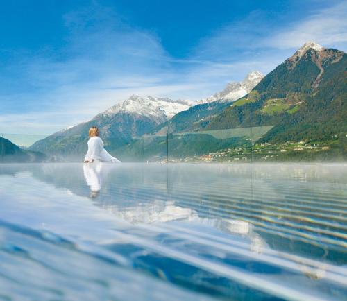 Фотография гостиницы Hotel Hohenwart