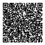 QR код гостевого дома Роза