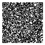 QR код гостиницы Salstory