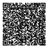 QR код гостевого дома У Ирины