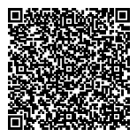 QR код памятника Монумент Перспектива