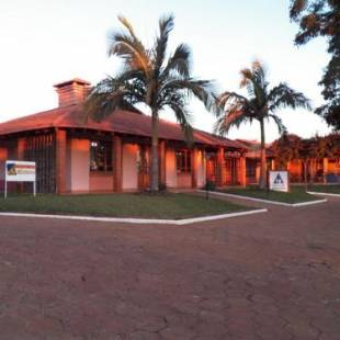 Фотографии мини отеля
Pousada das Missoes