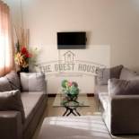 Фотография гостевого дома The Guest House