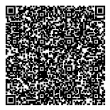 QR код мини отеля Подкова на проспекте Губкина