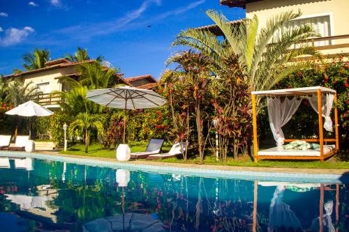 Фотография апарт отеля Village Muta