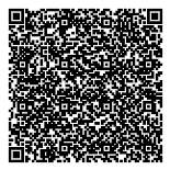 QR код квартиры Жилое помещение Уютные двухкомнатные апартаменты в центре