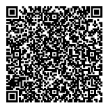 QR код квартиры Апартаменты Улица Мичурина 58