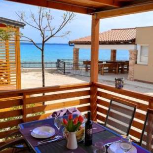 Фотографии гостевого дома
Holiday Home Happiness