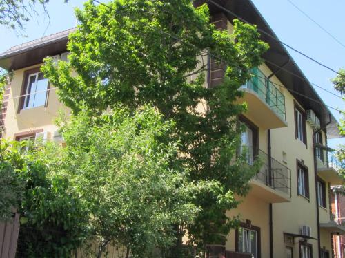 Фотографии гостевого дома 
            Волжанин