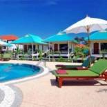 Фотография гостиницы N.T. Lanta Resort