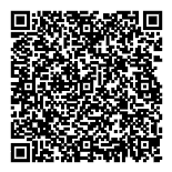 QR код гостевого дома Barbare