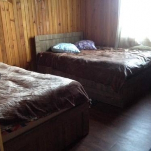 Фотография хостела Лела