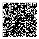 QR код гостиницы Hotel Anaklia