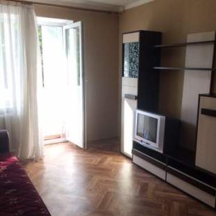 Фотография квартиры Апартаменты На Кирова 16