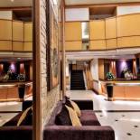 Фотография гостиницы Bossotel Bangkok