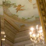 Фотография мини отеля Antwerp B&B