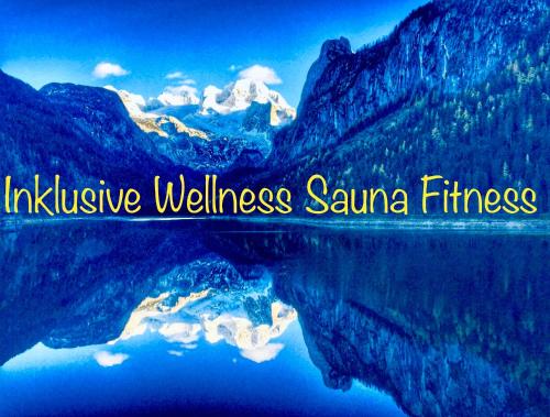 Фотография апарт отеля Gosau Apartment 006