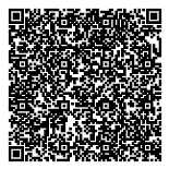 QR код гостиницы Омич
