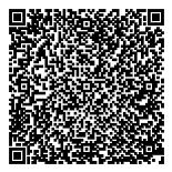 QR код квартиры 2-к квартира на З-го Интернационала, 53