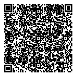 QR код гостевого дома Дежавю