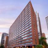 Фотография гостиницы Sonesta ES Suites Chicago Downtown Magnificent Mile