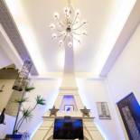 Фотография мини отеля Paris Tower