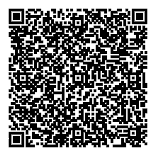 QR код гостиницы Люкс
