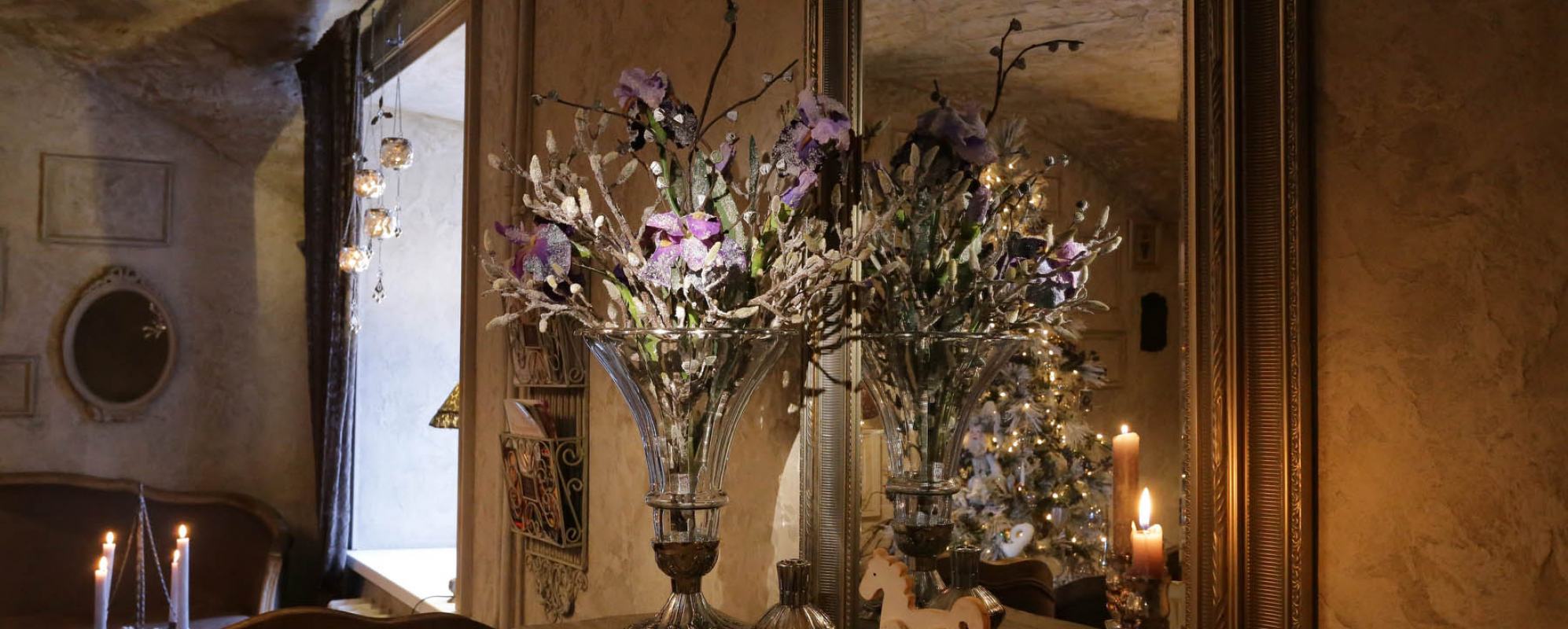 Фотографии апарт отеля
Ирис