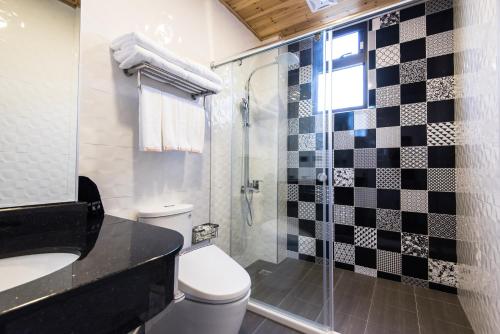 Фотография мини отеля Rainbow