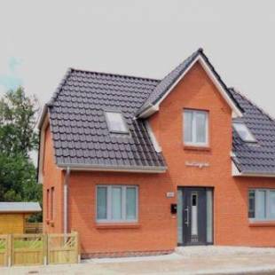 Фотографии гостевого дома
Haus Siegfried