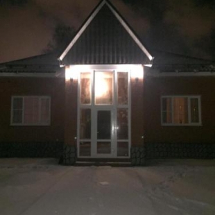 Фотография гостевого дома На Ленинском