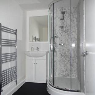 Фотографии мини отеля
Corner House Guest House