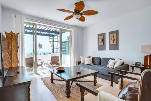 Фотография гостиницы Las Terrazas Resort