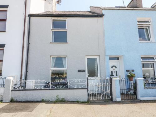 Фотографии гостевого дома
Glan Y Don, Y Felinheli