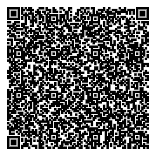 QR код театра Центральный академический театр Российской Армии