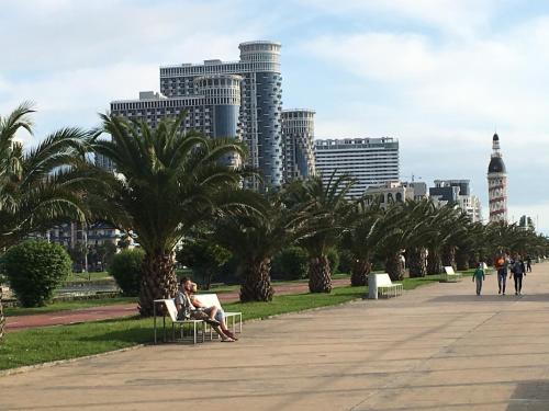 Фотография апарт отеля Rialar